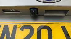 Lexus NX 300h 2.5 Takumi 5dr CVT [Pan roof] Hybrid Estate